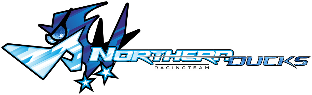 Northern Ducks Racingteam