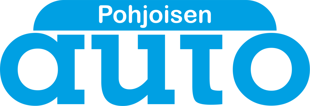 Pohjoisen Auto